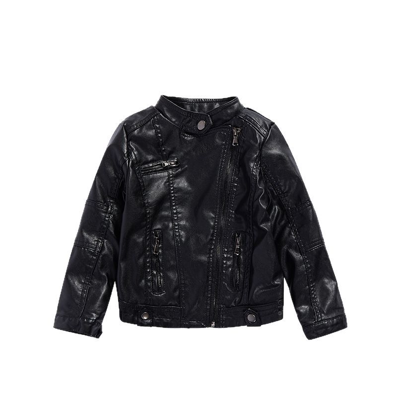 Children Waterproof Windproof  - Streetwear Brand Photography 评论和价格