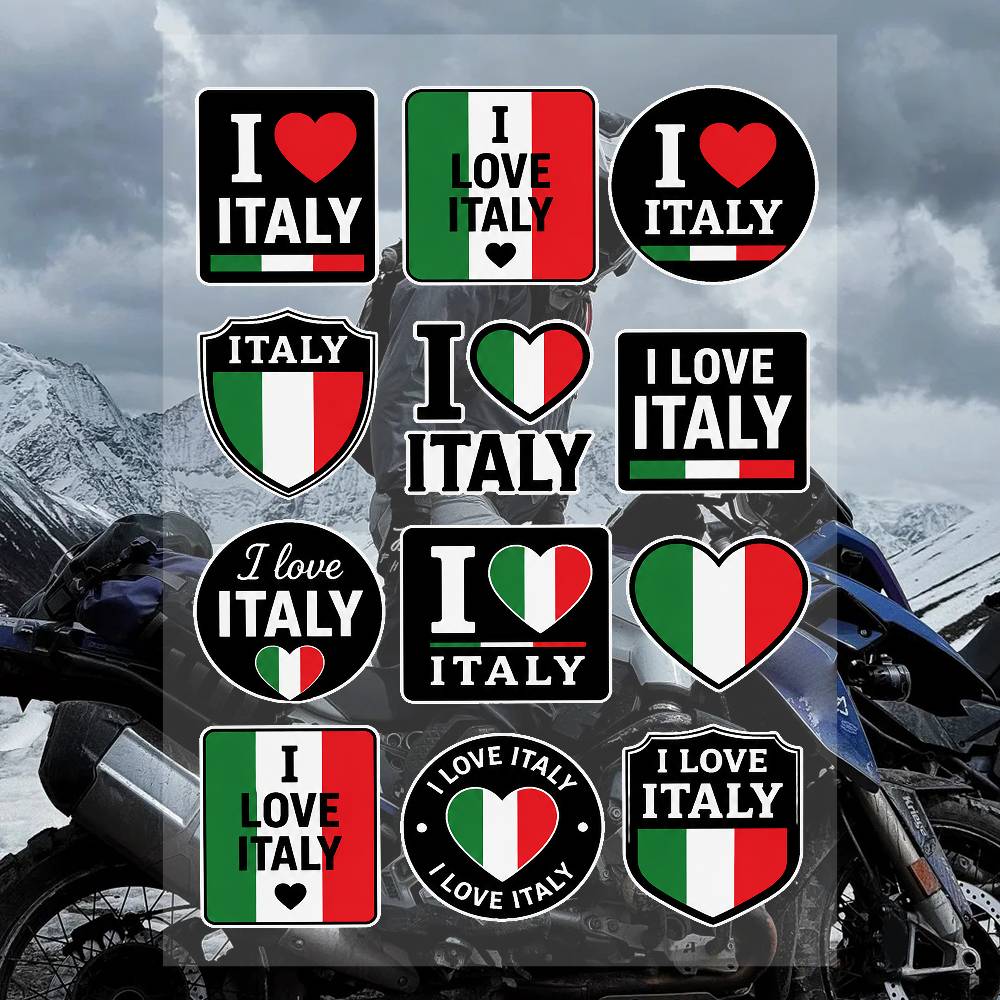 A-Italy Streetwear Brand Stick - Streetwear Brand Italy 评论和价格