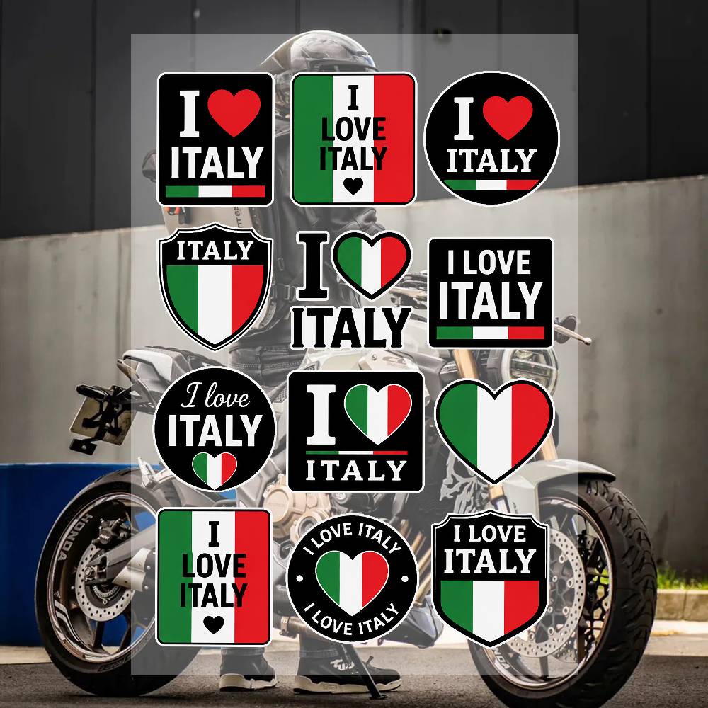 A-Italy Streetwear Brand Stick - Streetwear Brand Italy 评论和价格