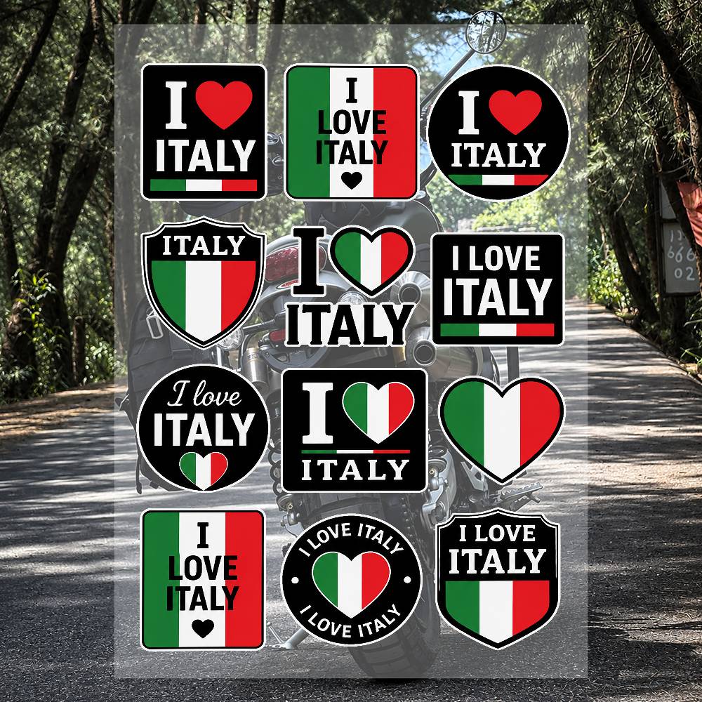 A-Italy Streetwear Brand Stick - Streetwear Brand Italy 评论和价格