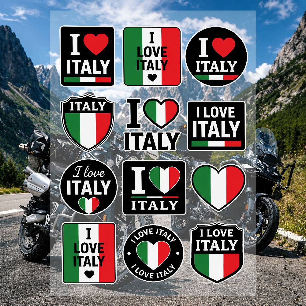 A-Italy Streetwear Brand Stick - Streetwear Brand Italy 评论和价格