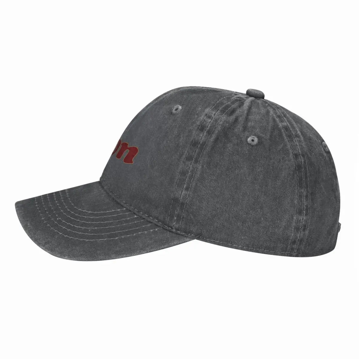 Elon University - Wavy Font Ba - Streetwear Brand Font 评论和价格