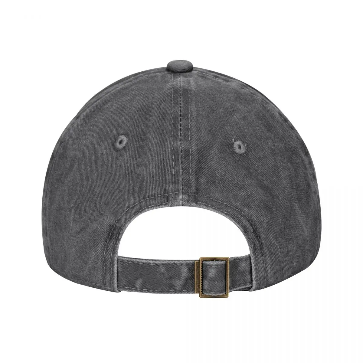 Elon University - Wavy Font Ba - Streetwear Brand Font 评论和价格