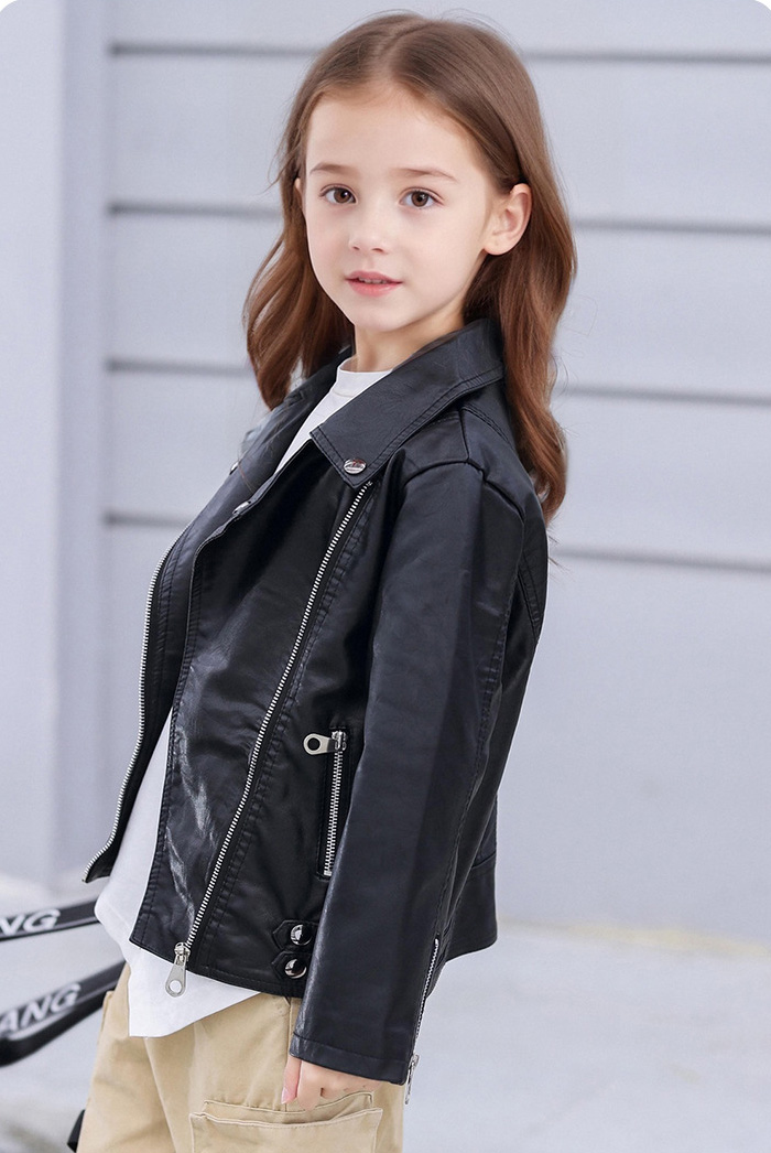 Kids Street Photography Wear 3 - Streetwear Brand Photography 评论和价格