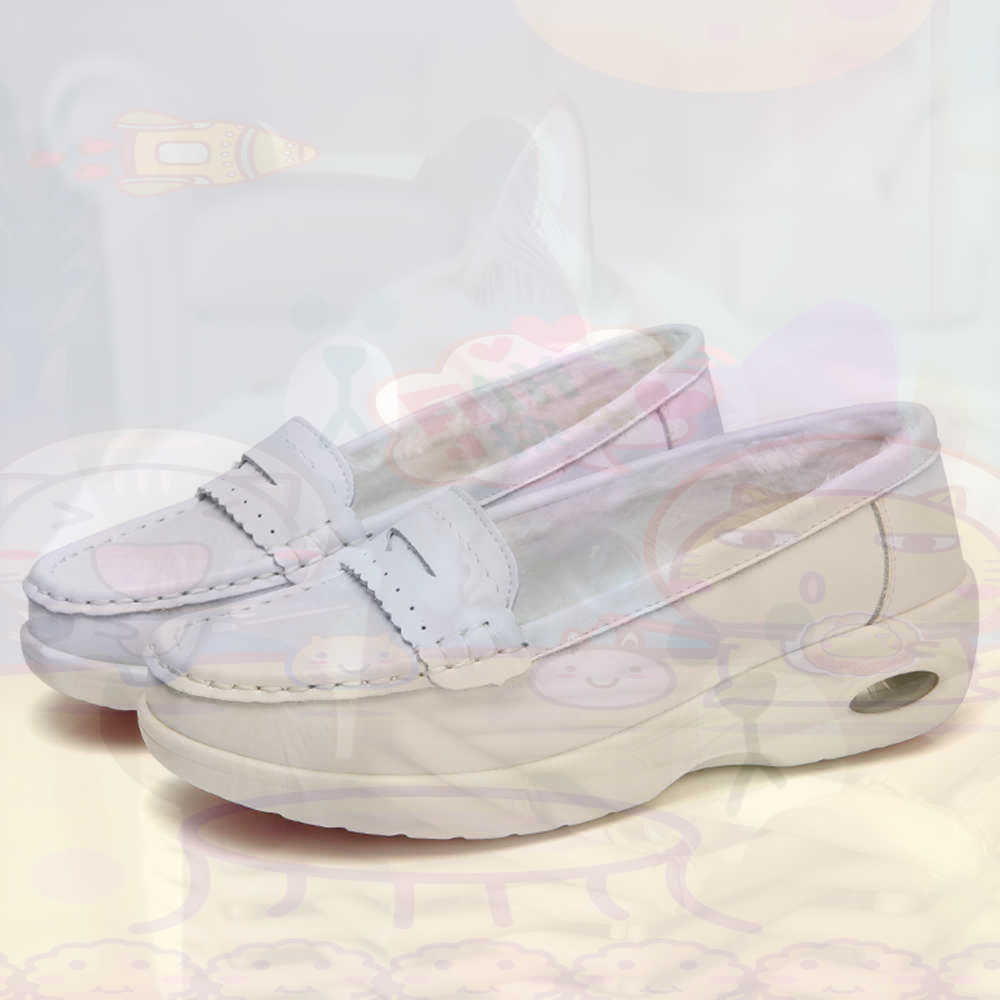 Soft Slip-on Womens Large Size - Streetwear Brand Italy 评论和价格