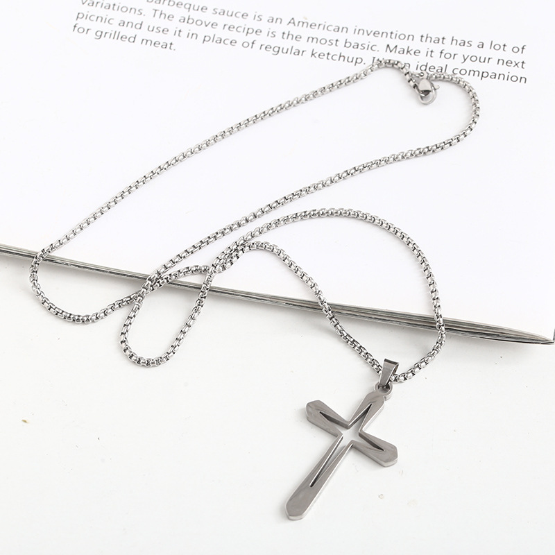 Fashion Design Simple Hollow C - Streetwear Brand Accessories 评论和价格