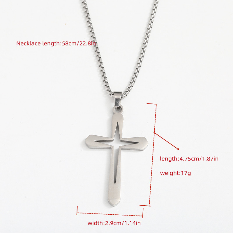 Fashion Design Simple Hollow C - Streetwear Brand Accessories 评论和价格