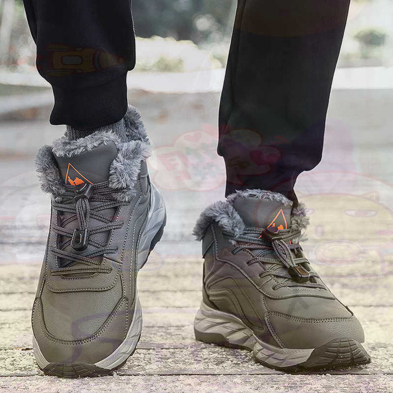 Legitimate Leather Fuchsia Bas - Streetwear Brand Italy 评论和价格