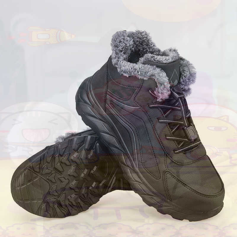 Legitimate Leather Fuchsia Bas - Streetwear Brand Italy 评论和价格