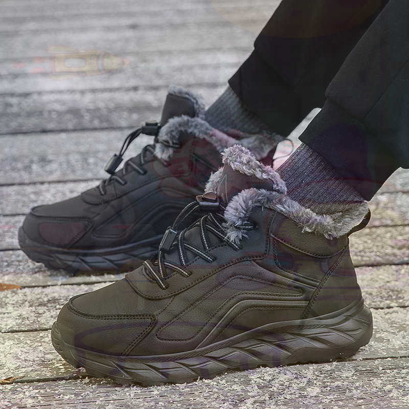 Legitimate Leather Fuchsia Bas - Streetwear Brand Italy 评论和价格