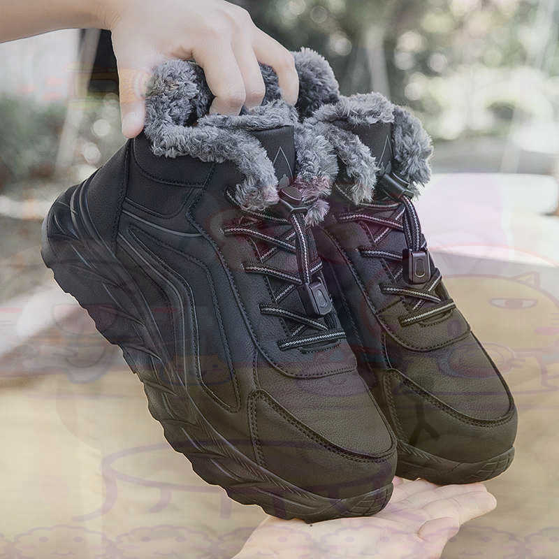 Legitimate Leather Fuchsia Bas - Streetwear Brand Italy 评论和价格