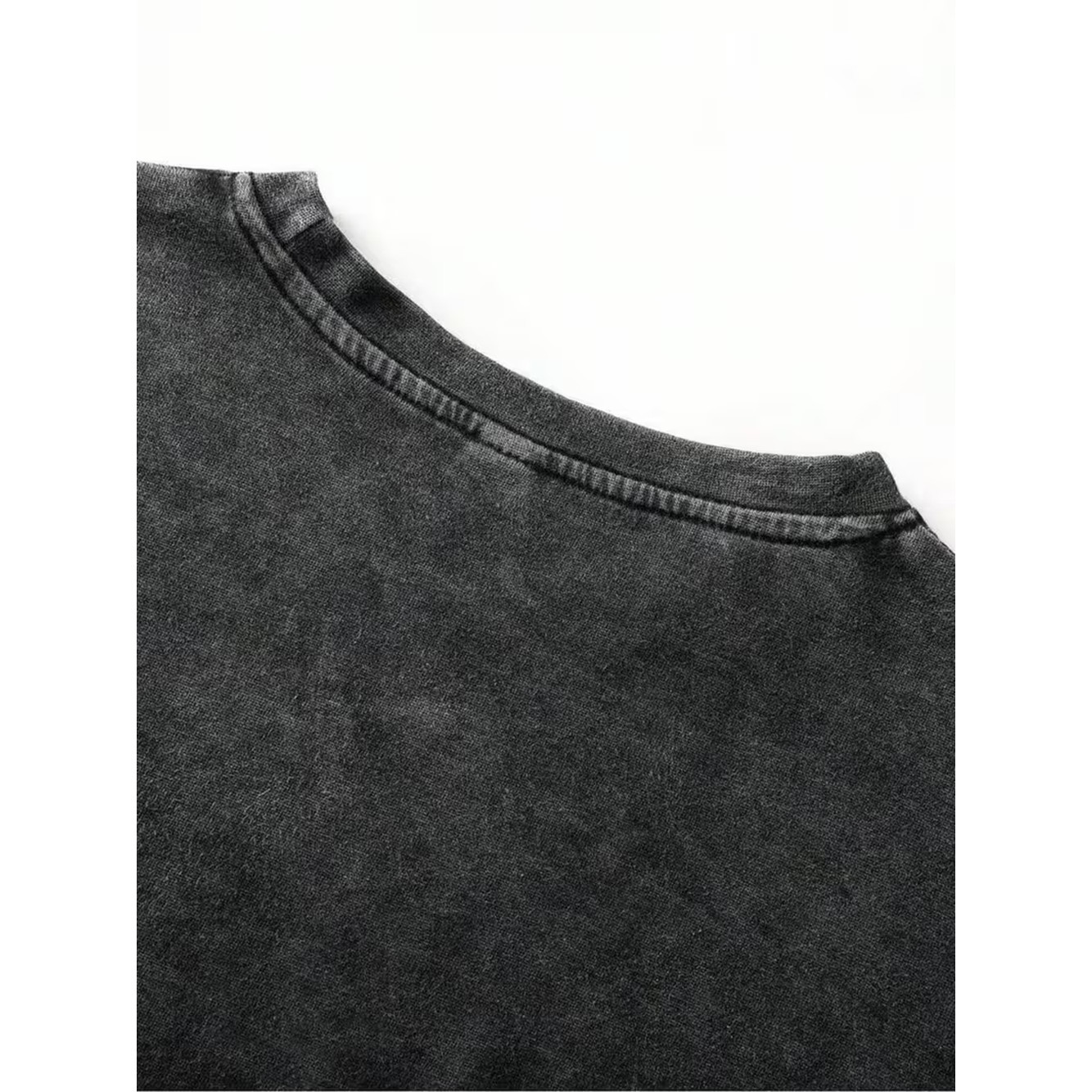 Barstool Sports,American Retro - Streetwear Brand Italy 评论和价格