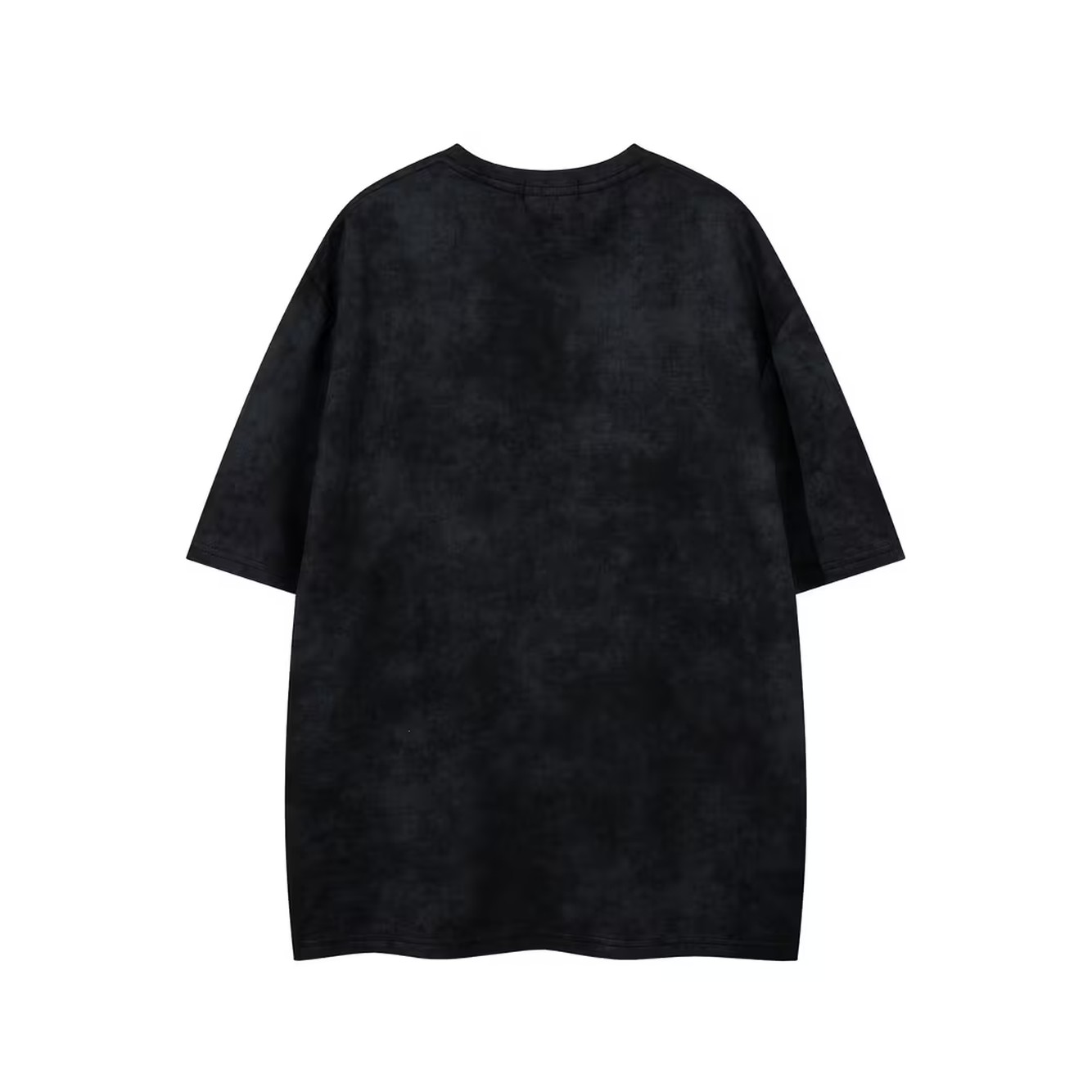 Barstool Sports,American Retro - Streetwear Brand Italy 评论和价格