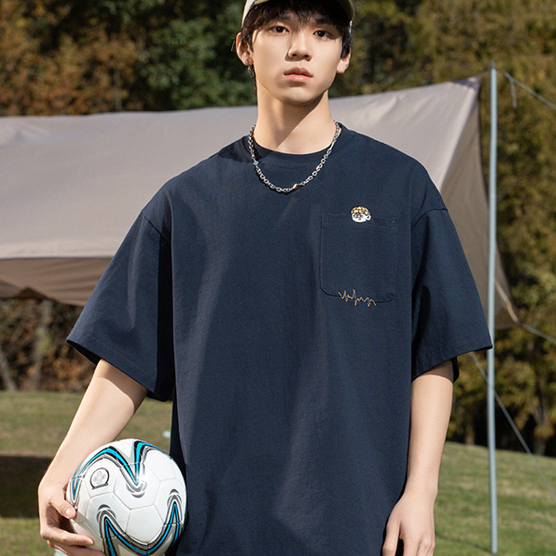 TFETTERS Brand Japan Vintage M - Streetwear Brand In Japan 评论和价格
