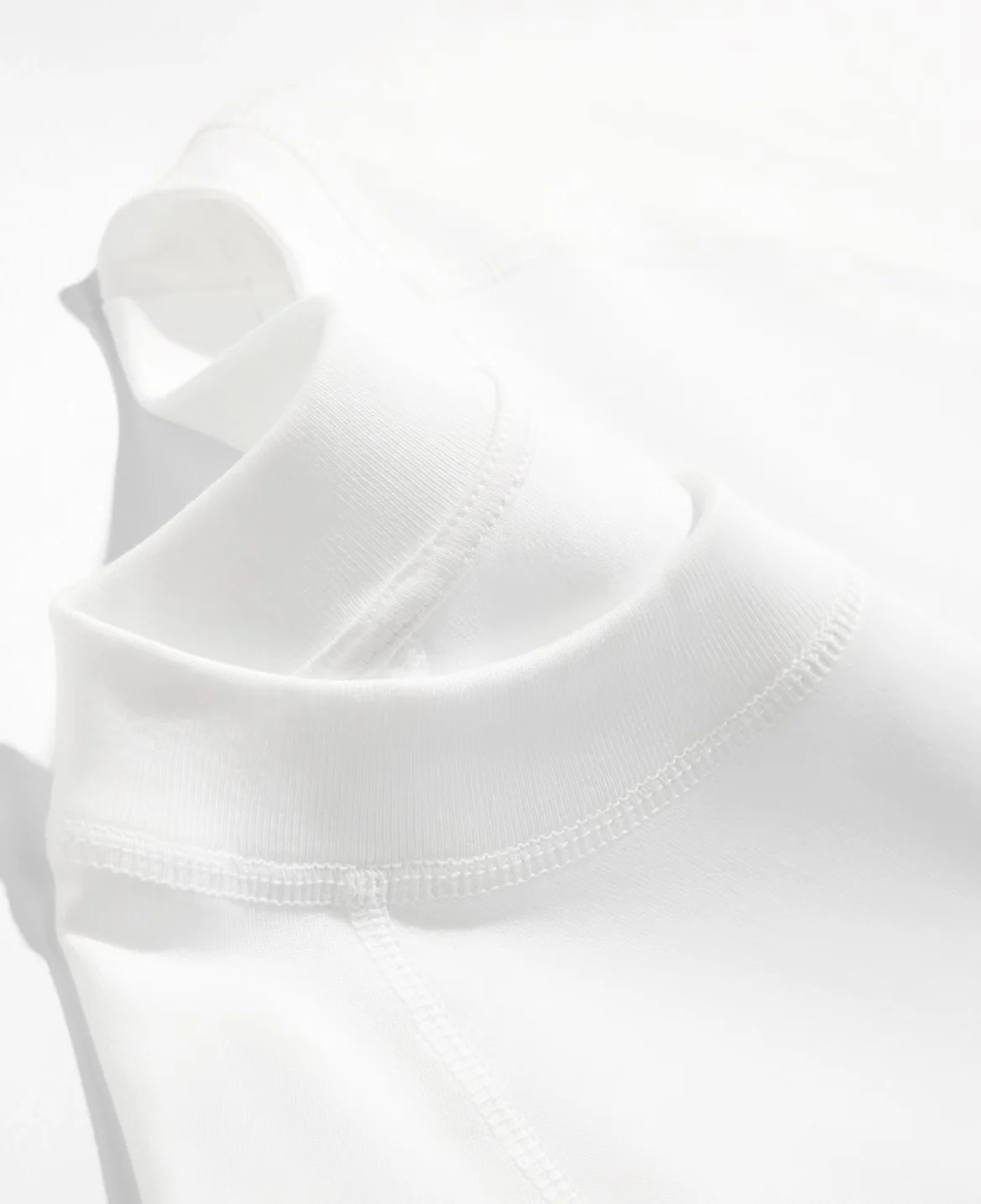 Brand New Chappell Roan Singer - Streetwear Brand Font 评论和价格