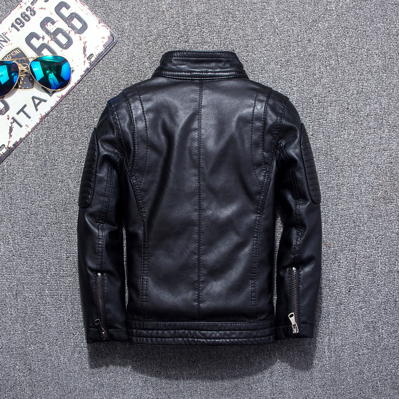 Custom Brand Logo Rock Boys Ch - Streetwear Brand Photography 评论和价格