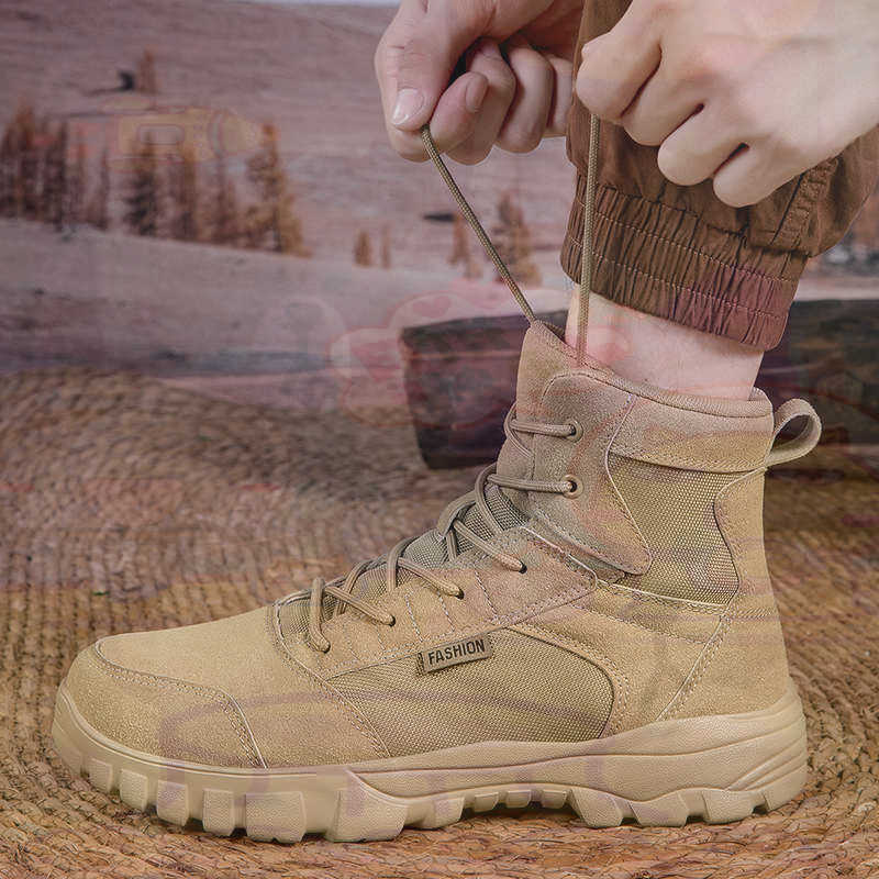Without Heel Summer Size 45 Me - Streetwear Brand Italy 评论和价格