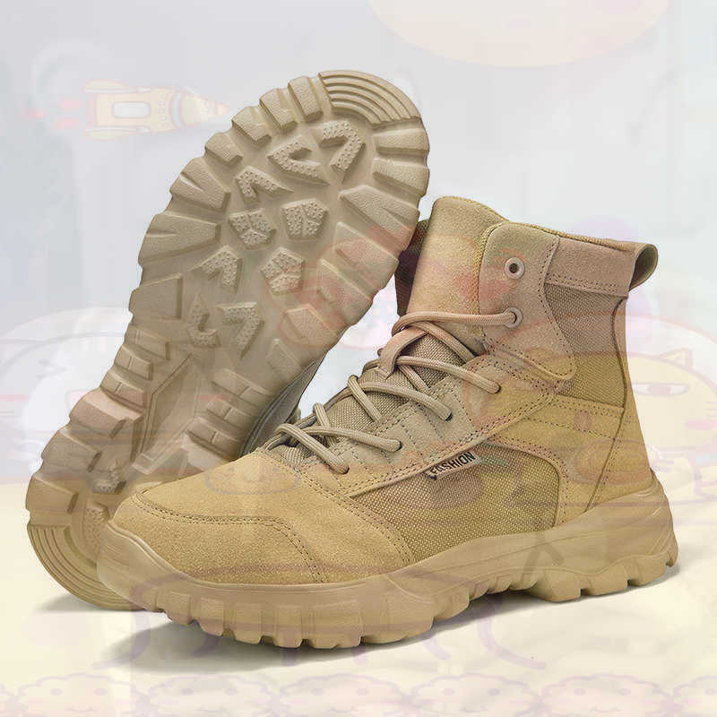 Without Heel Summer Size 45 Me - Streetwear Brand Italy 评论和价格