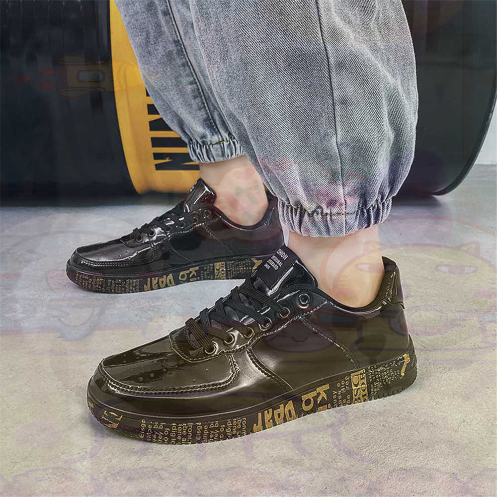 Round Foot Size 45 Sneakers Wh - Streetwear Brand Italy 评论和价格