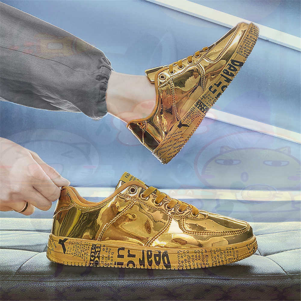 Round Foot Size 45 Sneakers Wh - Streetwear Brand Italy 评论和价格