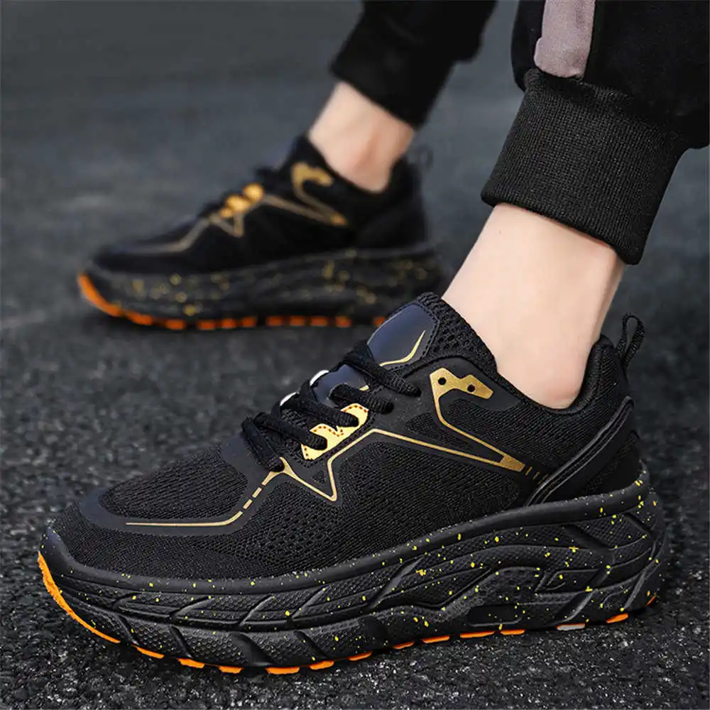 Does Not Slip Size 37 Shoes Si - Streetwear Brand Italy 评论和价格