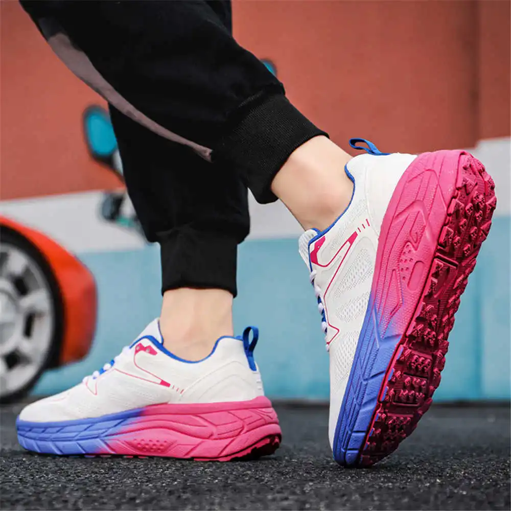 Does Not Slip Size 37 Shoes Si - Streetwear Brand Italy 评论和价格