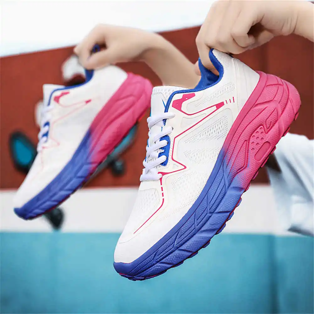 Does Not Slip Size 37 Shoes Si - Streetwear Brand Italy 评论和价格