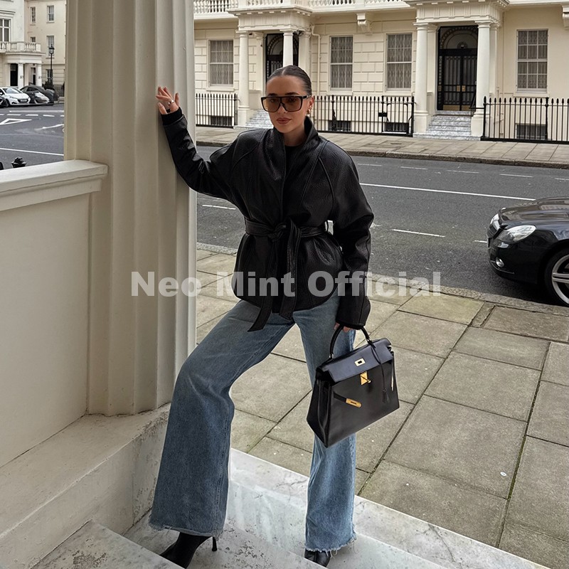 Neo Mint Trendy 2026 Black Sha - Streetwear Brand Accessories 评论和价格