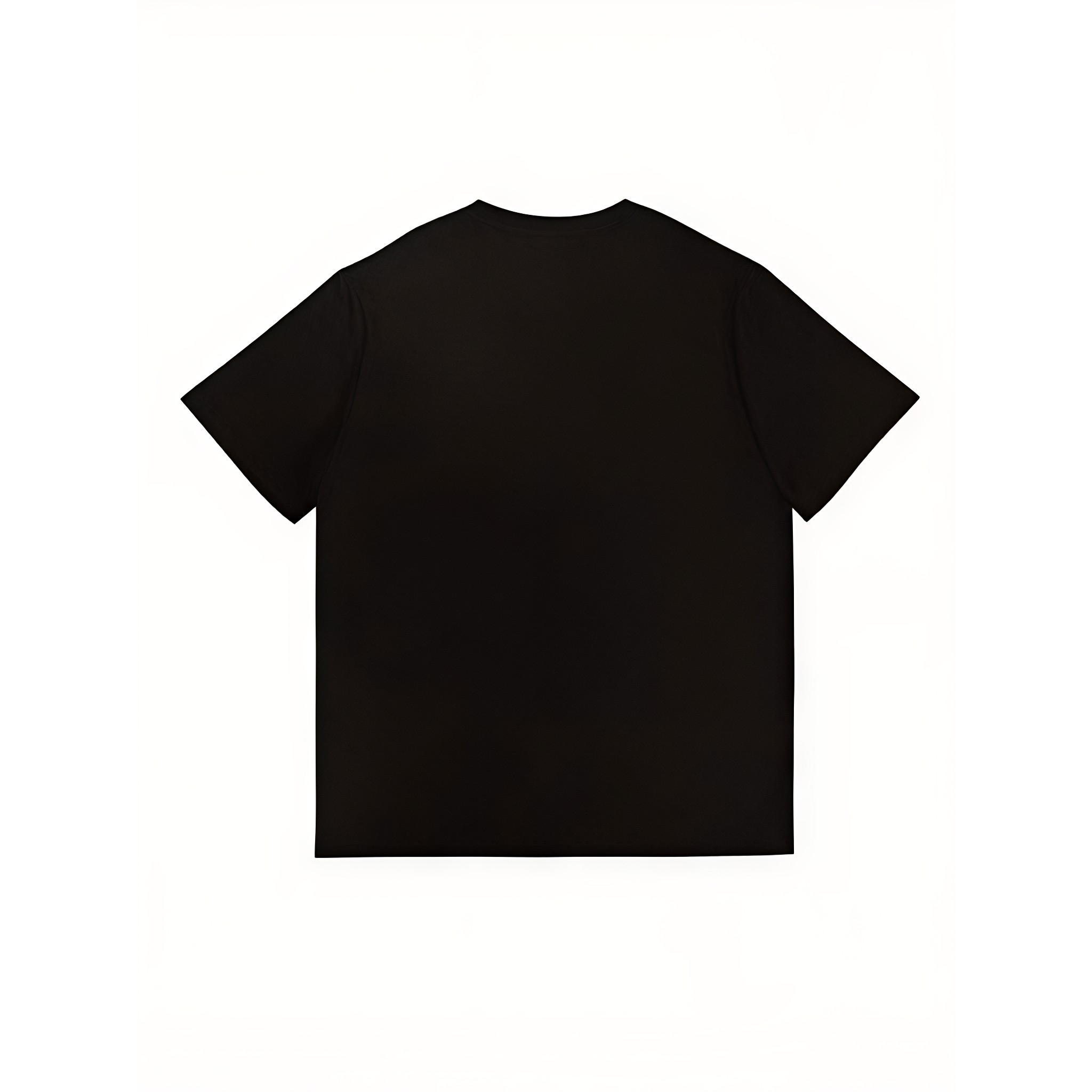 Plus Size Mens Black Streetwea - Streetwear Brand Italy 评论和价格