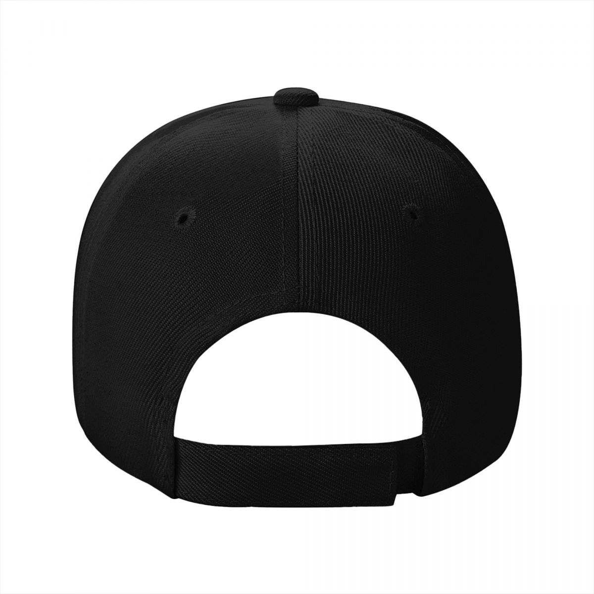 Nazare PORTUGAL Portuguese Sur - Streetwear Brand Portugal 评论和价格