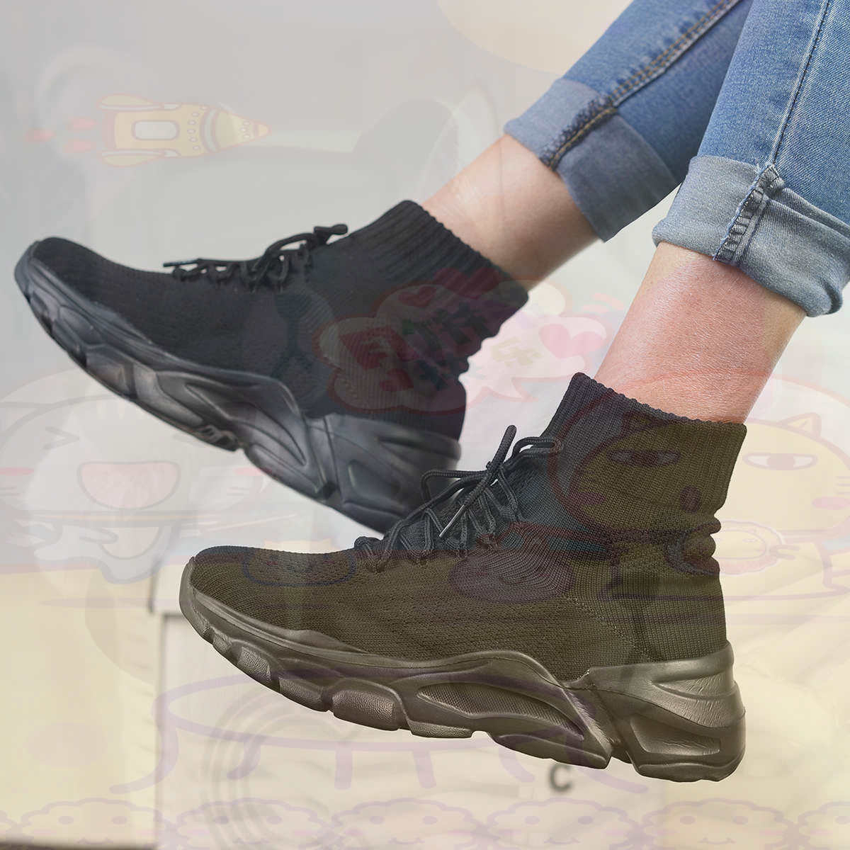 Increases Height Sumer Basketb - Streetwear Brand Italy 评论和价格