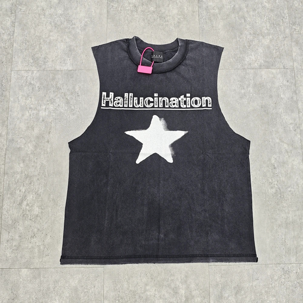Yao Fashion Vintage Retro Luxu - Streetwear Brand Y2K 评论和价格