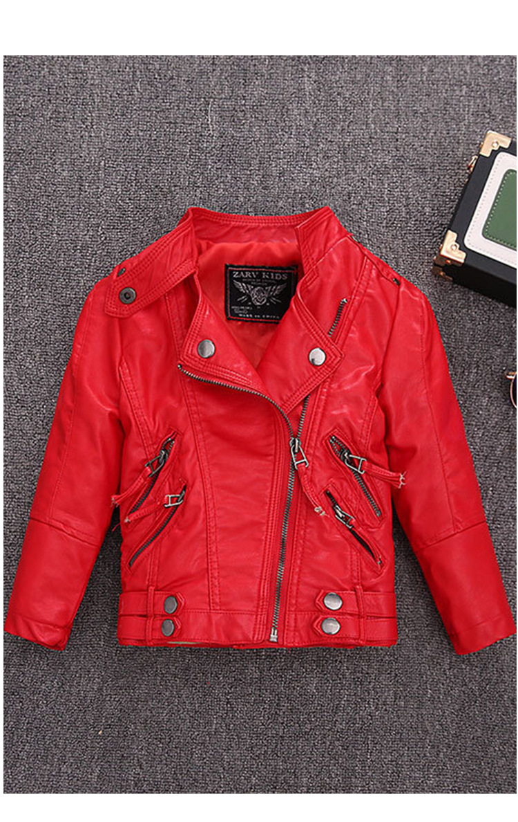 2-12Y NEW YEAR Boys Girls Red  - Streetwear Brand Photography 评论和价格