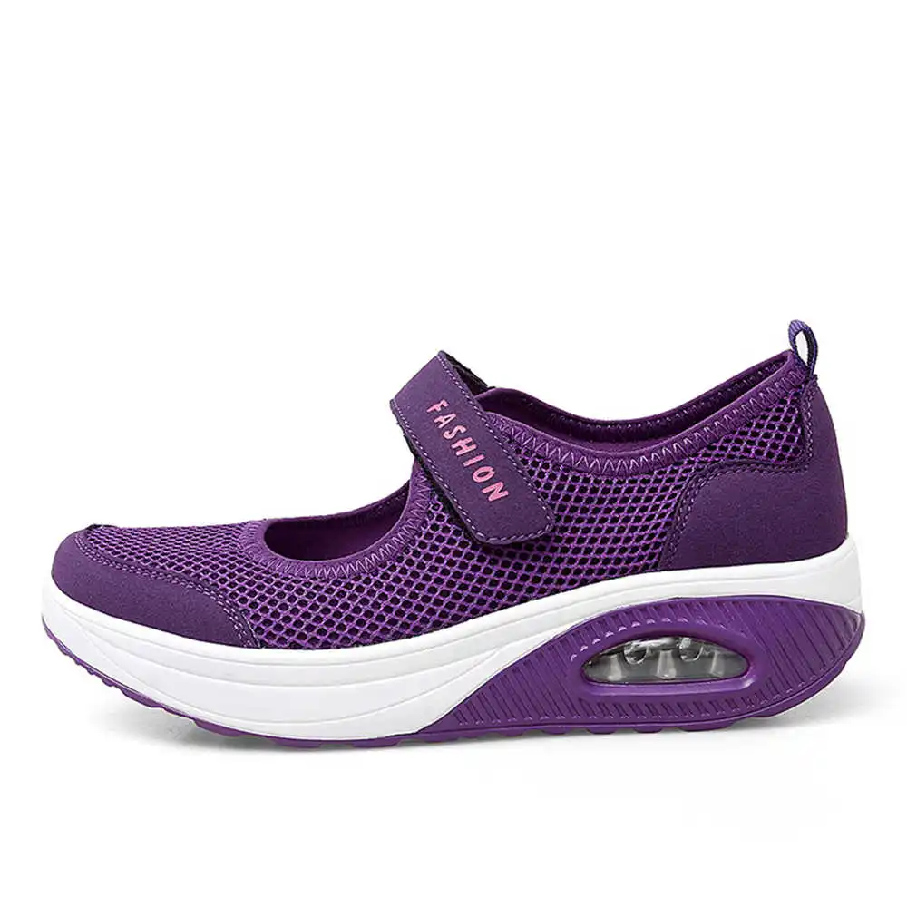 36-41 Demi-season Colored Snea - Streetwear Brand Kit 评论和价格
