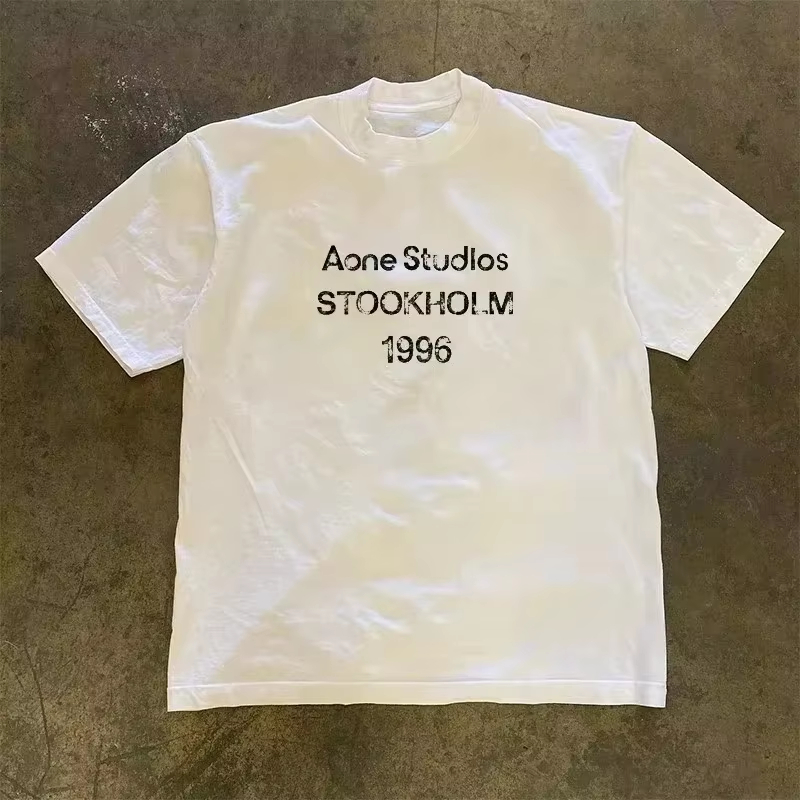 New Summer Fashion Trend Luxur - Streetwear Brand Fashion 评论和价格