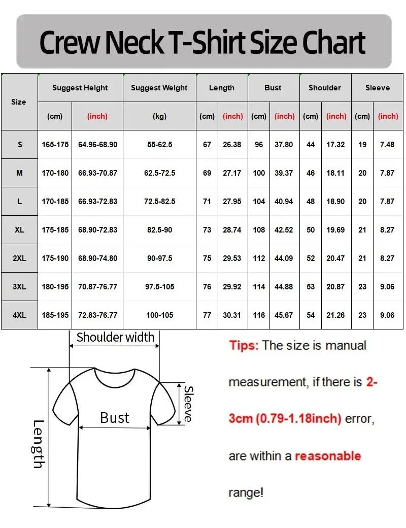 New Summer Fashion Trend Luxur - Streetwear Brand Fashion 评论和价格