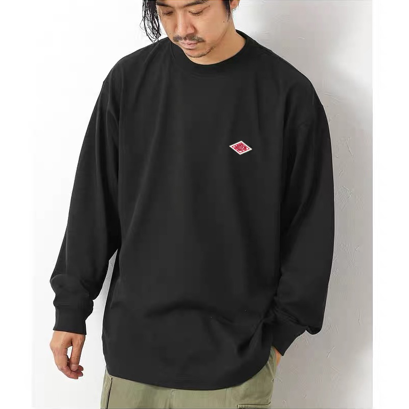 Autumn Exported to Japan Style - Streetwear Brand Accessories 评论和价格
