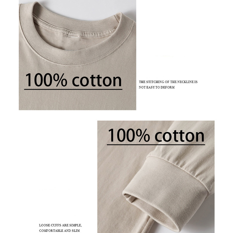 Autumn Exported to Japan Style - Streetwear Brand Accessories 评论和价格